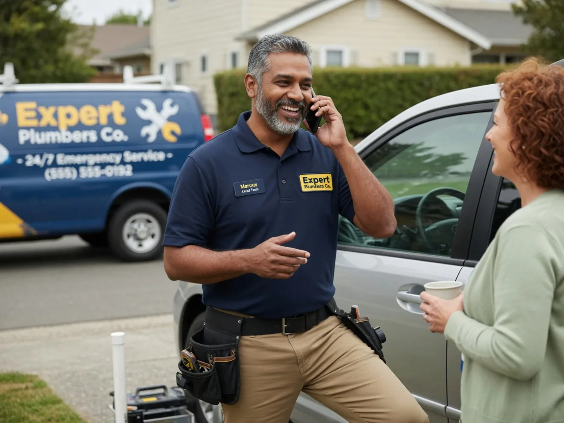 Drain Cleaning Ansted, WV FAQs